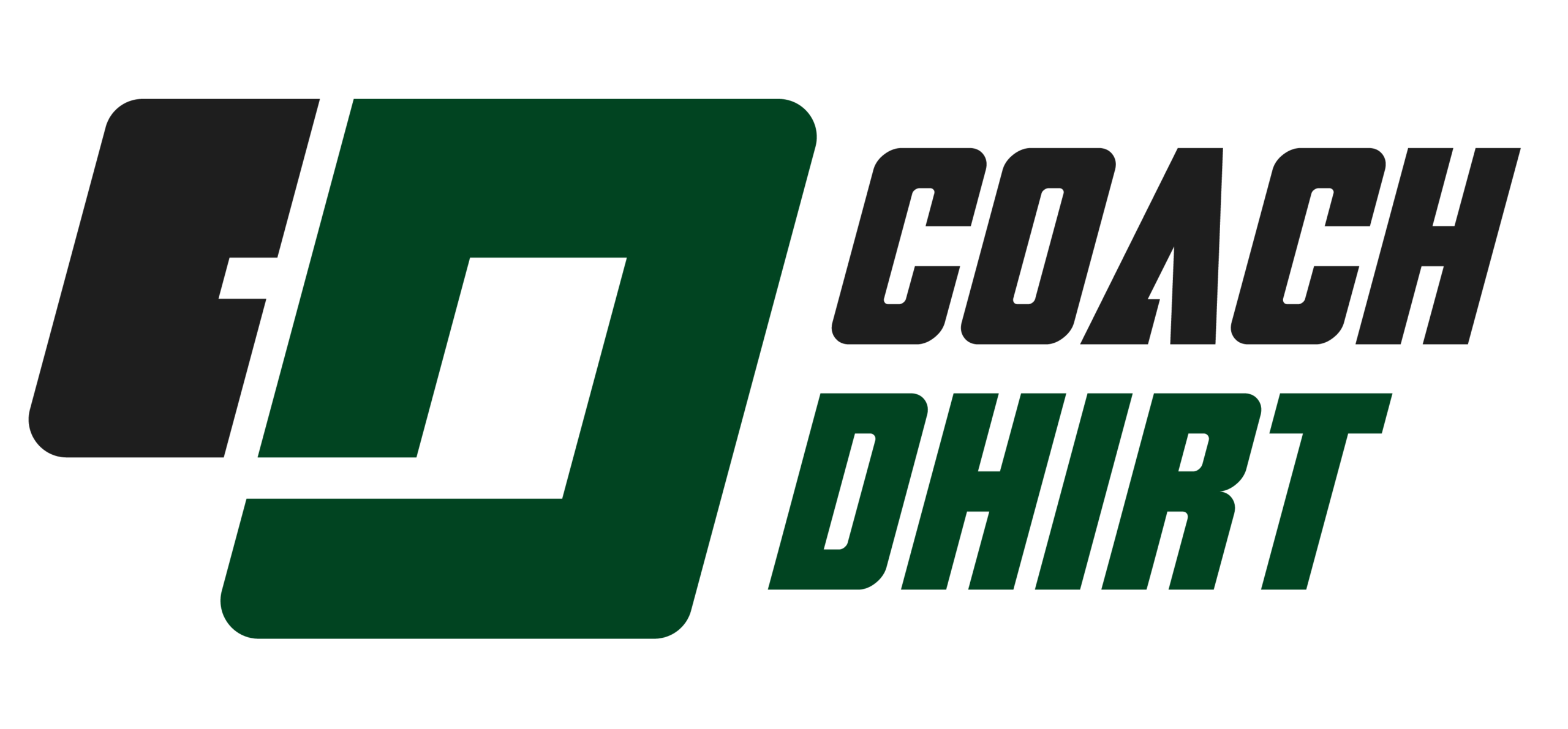 coachdhirt.com